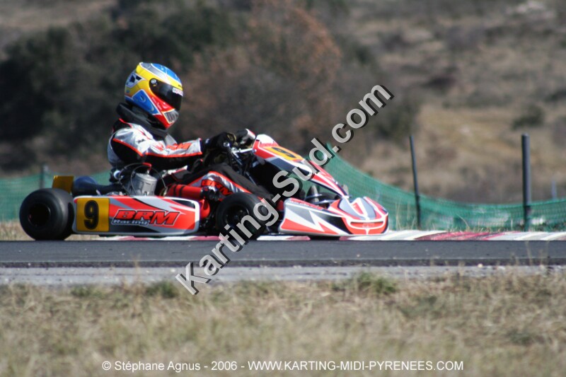 ganges_26022006 175.jpg